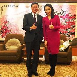 李大霄最新爆料,揭秘股市风云背后的惊人内幕